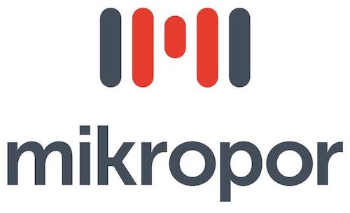 mikropor