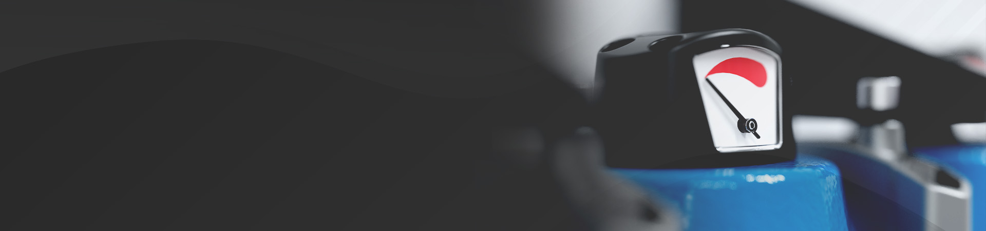 Drytec technical insights