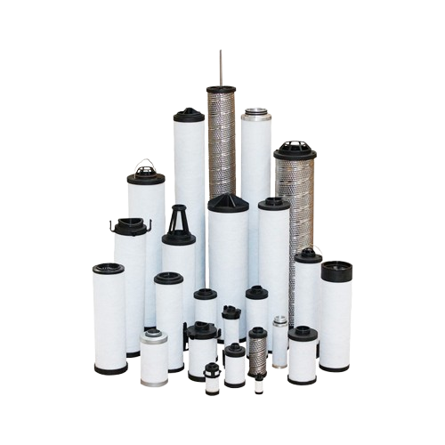 Air Filter Elements