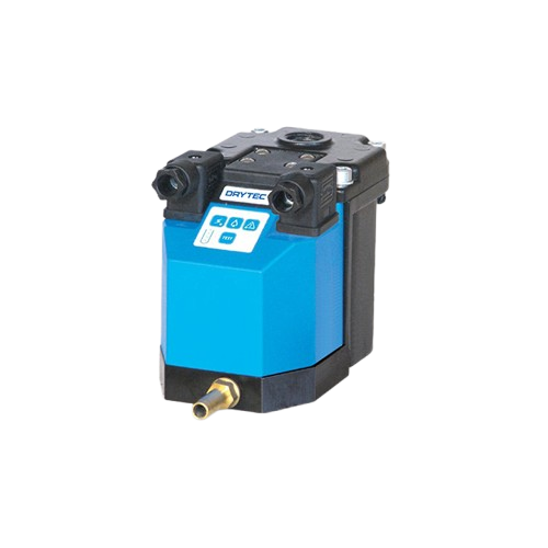 MZL Series