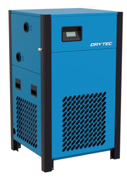 DDX Series