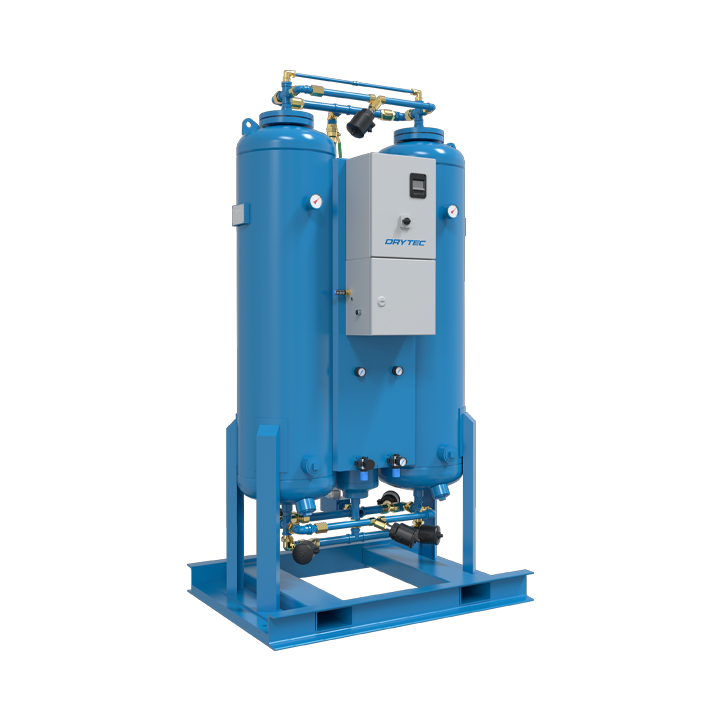 DNG-PRO Series