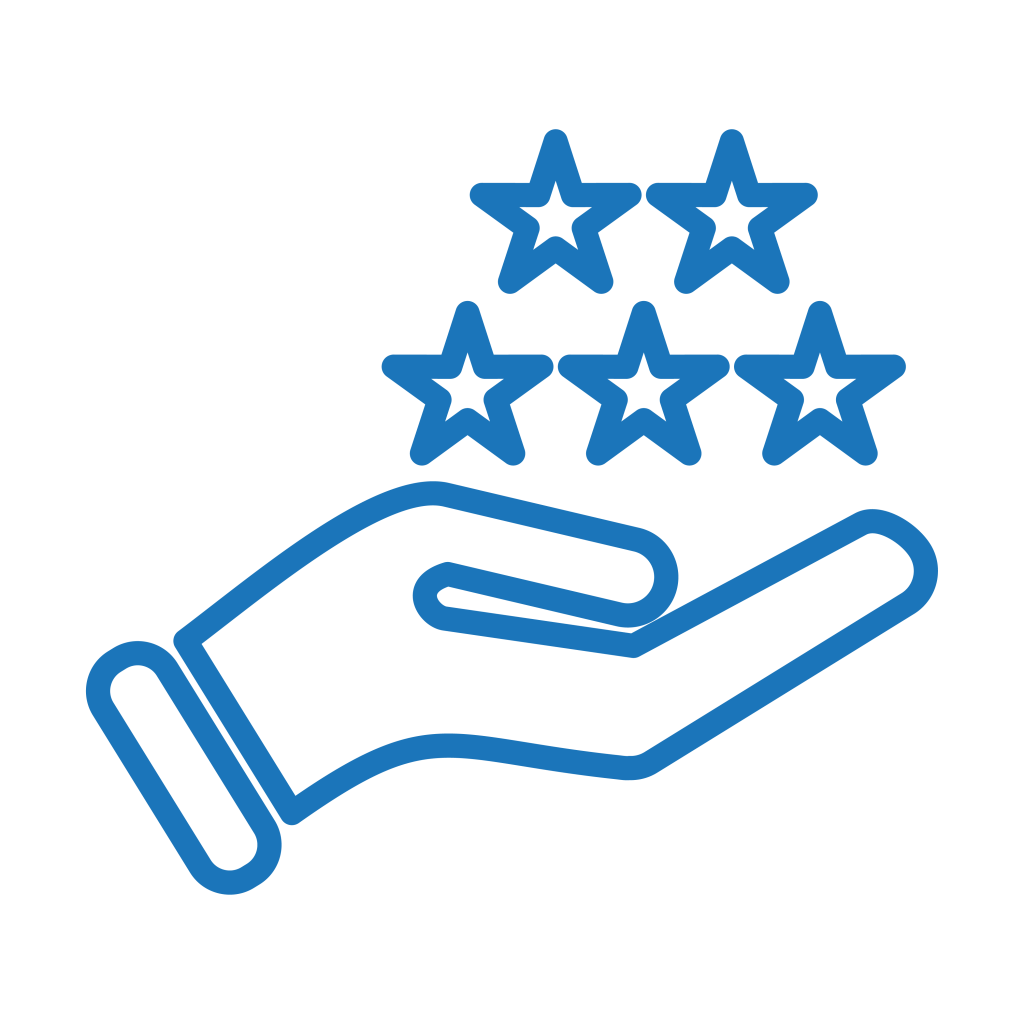 Expériences clients