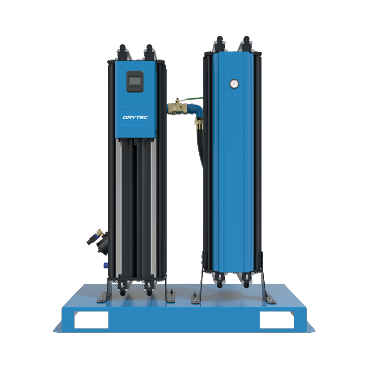 MBS PRO Series