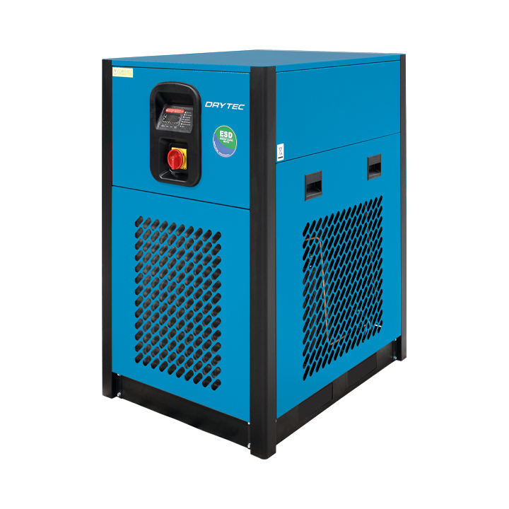 MK-HP Series