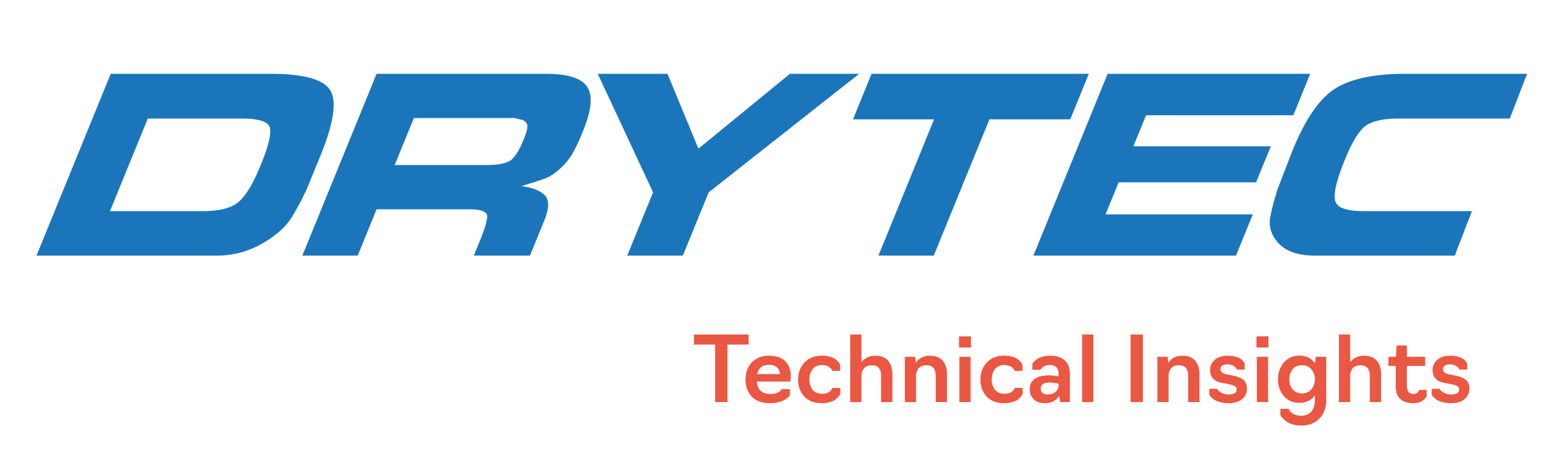DRYTEC | A Mikropor Company