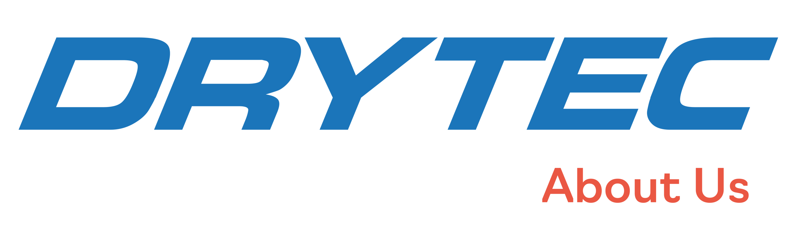 DRYTEC | A Mikropor Company