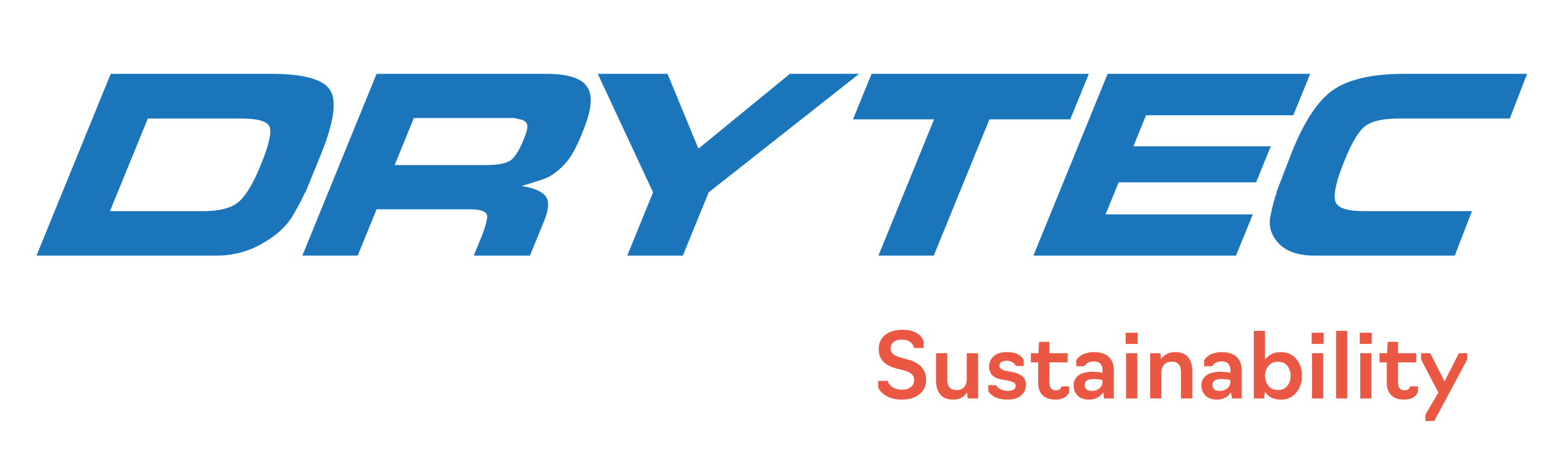 DRYTEC | A Mikropor Company