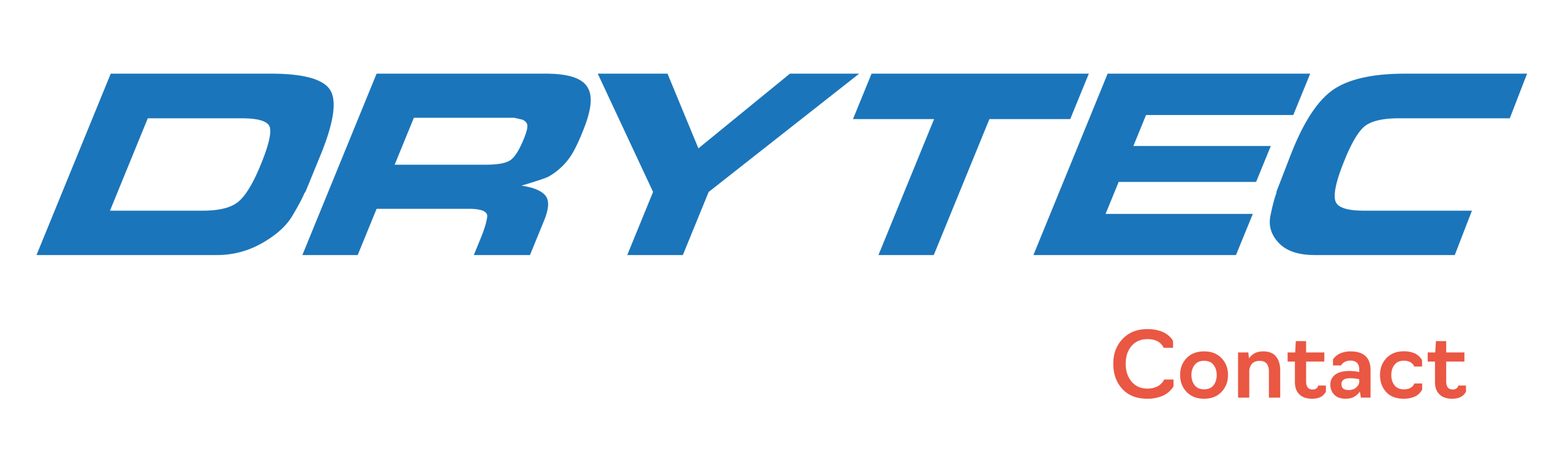DRYTEC | A Mikropor Company