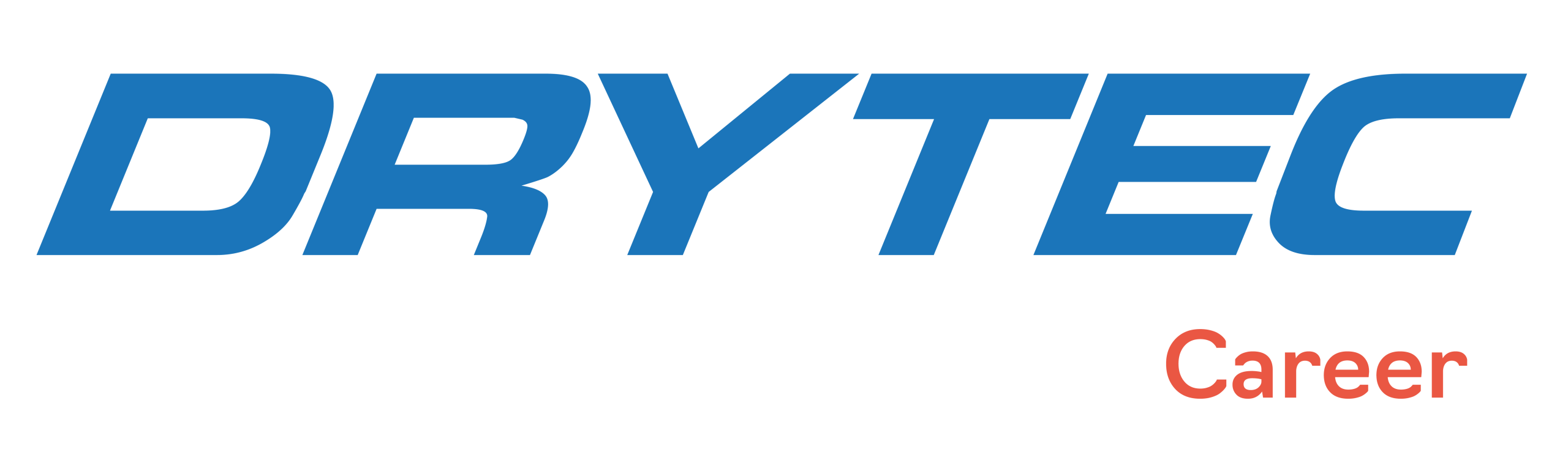 DRYTEC | A Mikropor Company