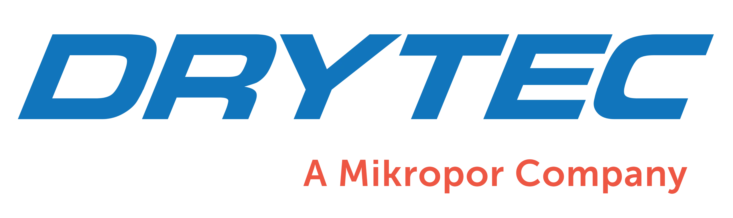 DRYTEC | A Mikropor Company