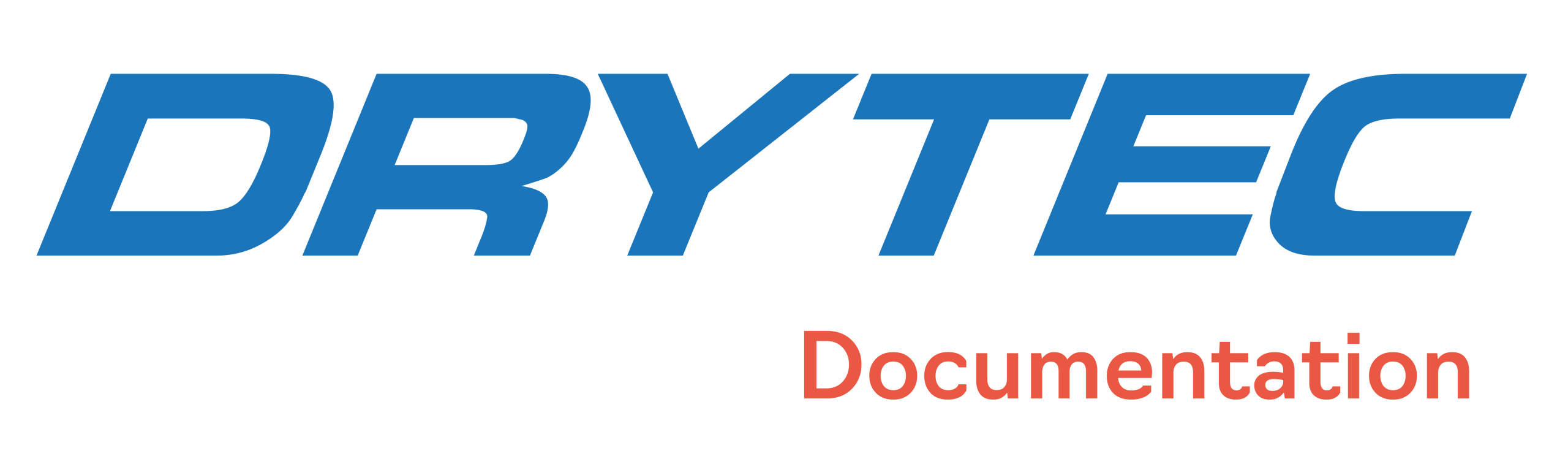 DRYTEC | A Mikropor Company
