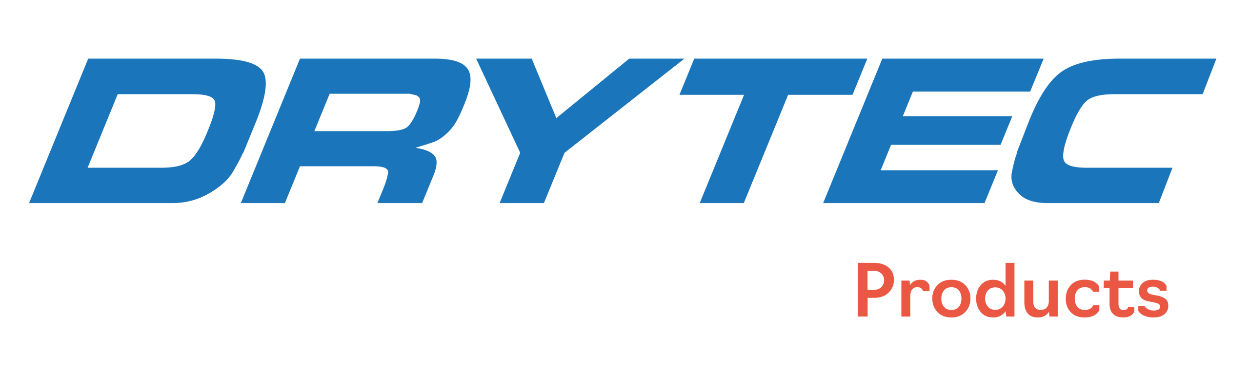 DRYTEC | A Mikropor Company