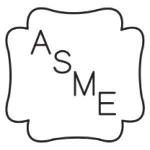 ASME