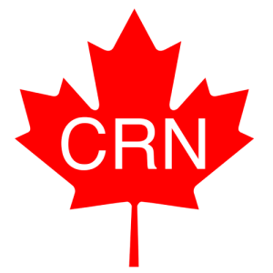 CRN
